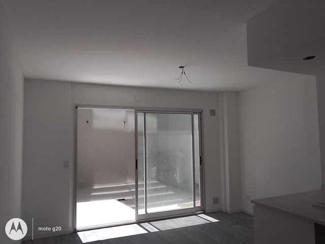 place photo 53
