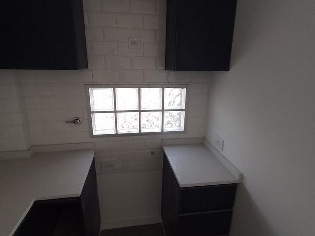 place photo 51