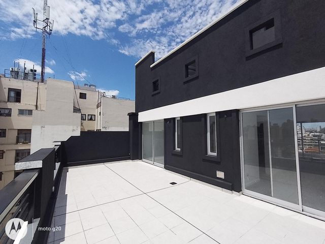 place photo 83