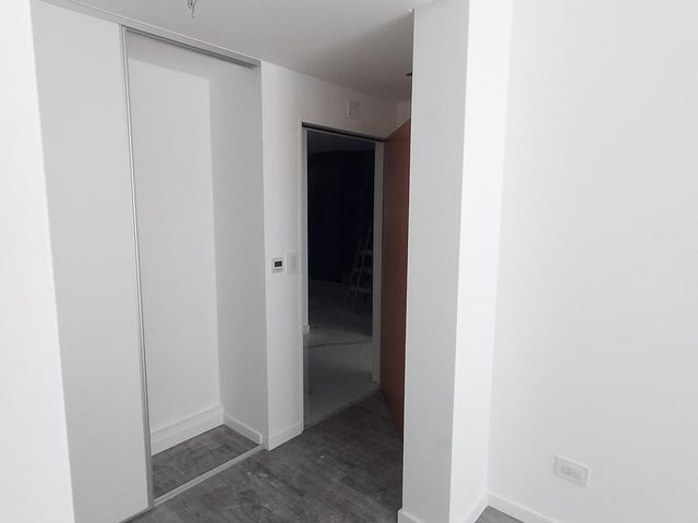 place photo 61