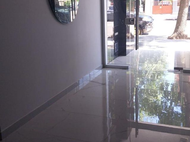 place photo 32