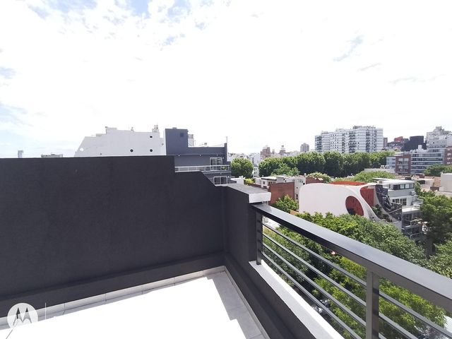 place photo 82