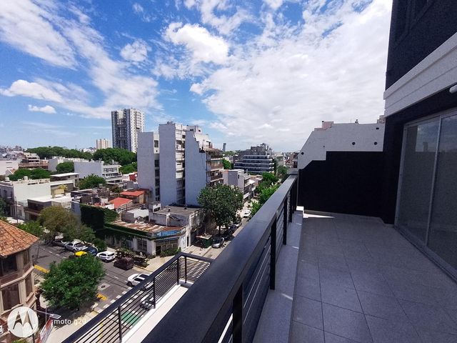place photo 77
