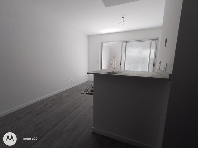 place photo 59