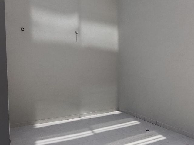 place photo 54