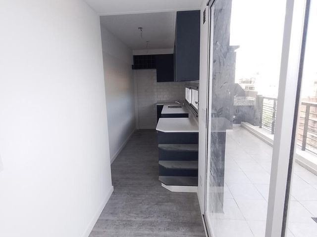 place photo 68