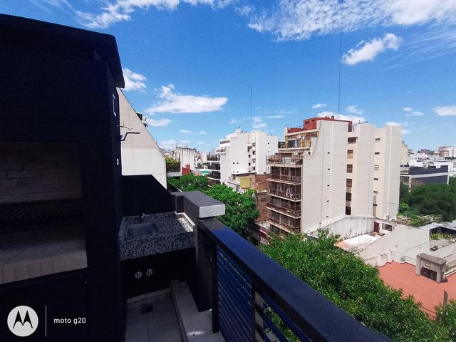 place photo 74