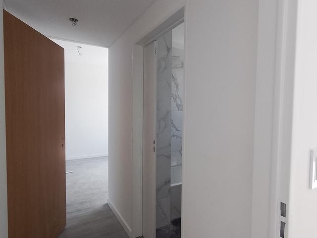 place photo 88