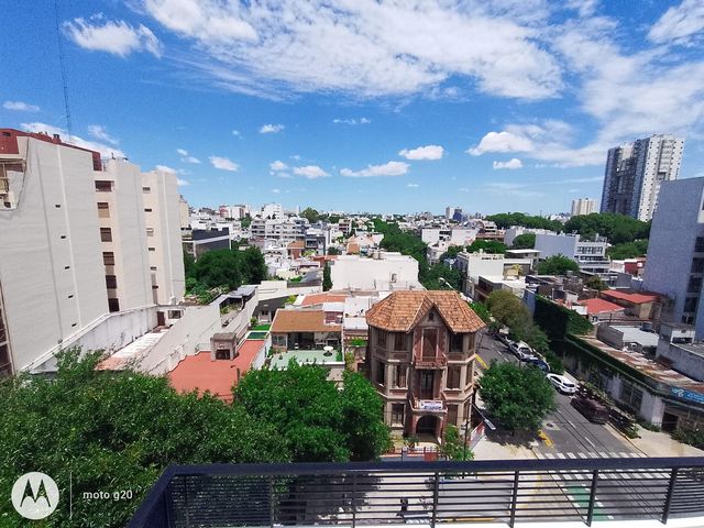 place photo 76