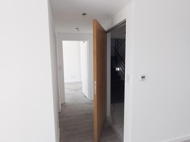 place photo 80