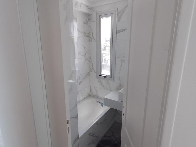 place photo 70