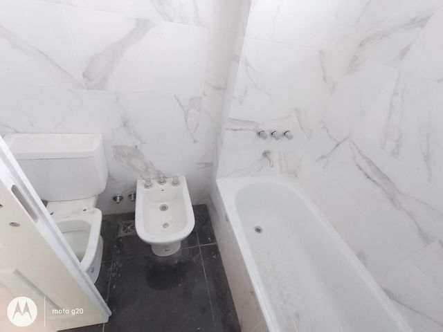 place photo 71
