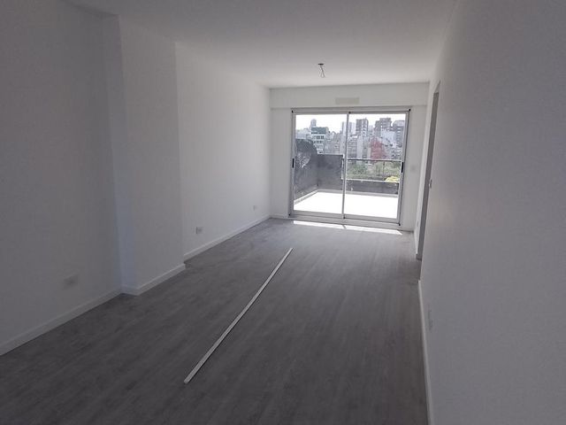 place photo 69