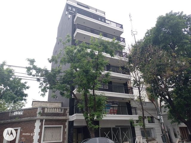 place photo 33