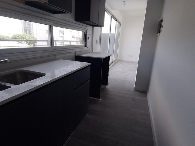 place photo 72