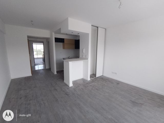 place photo 49