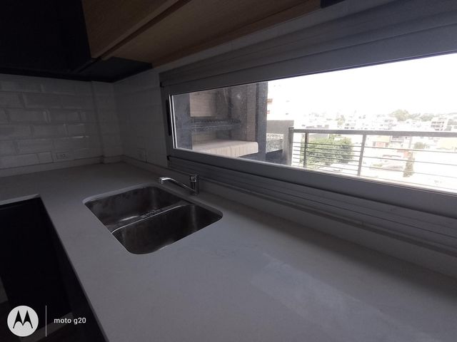 place photo 66