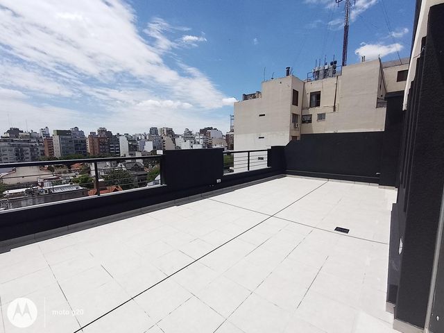 place photo 84