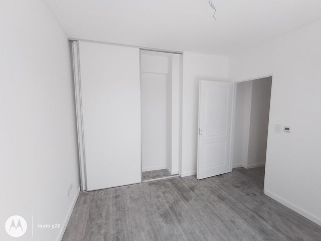 place photo 86
