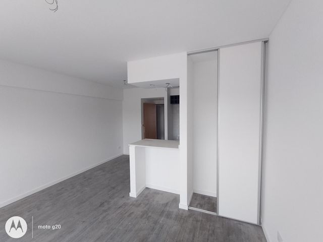 place photo 46