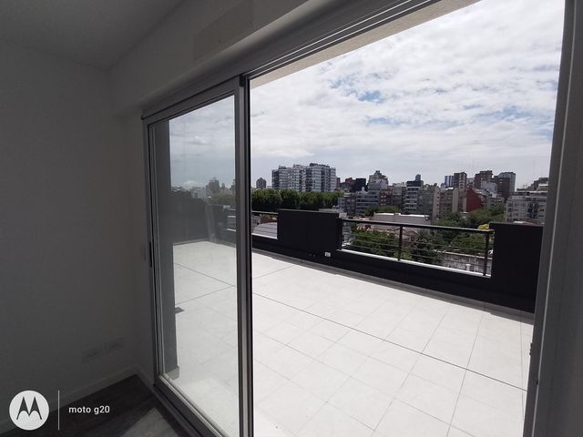 place photo 90