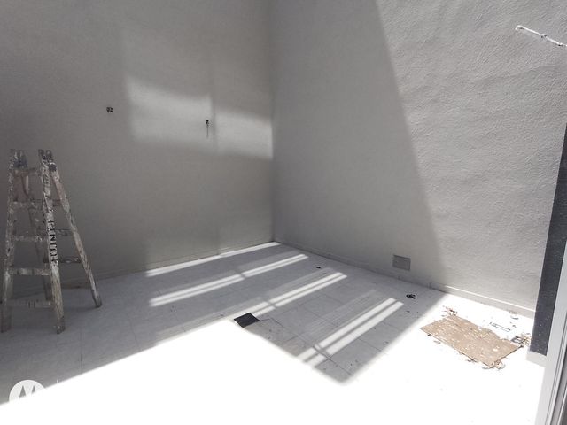 place photo 58