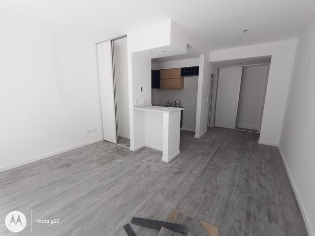 place photo 63