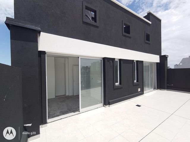 place photo 87