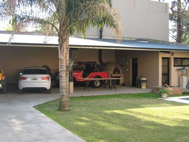 place photo 24