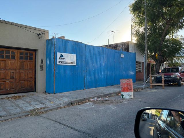 place photo 15