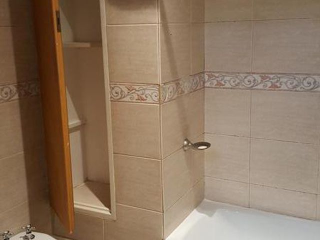 place photo 41