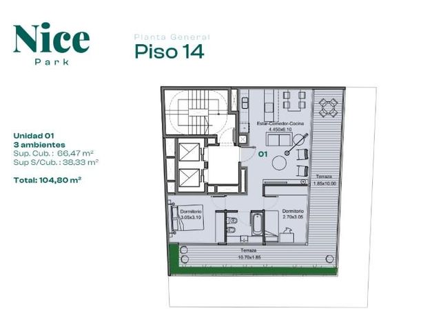 place photo 13