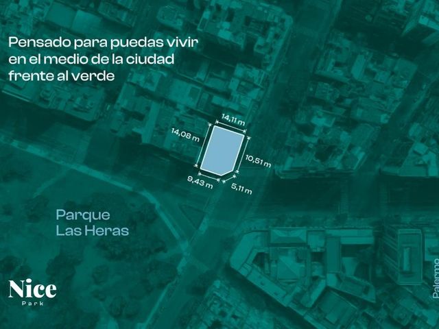 place photo 11