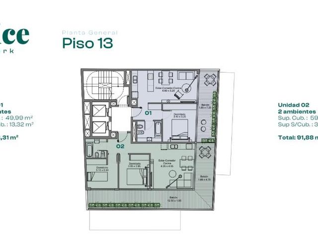 place photo 21