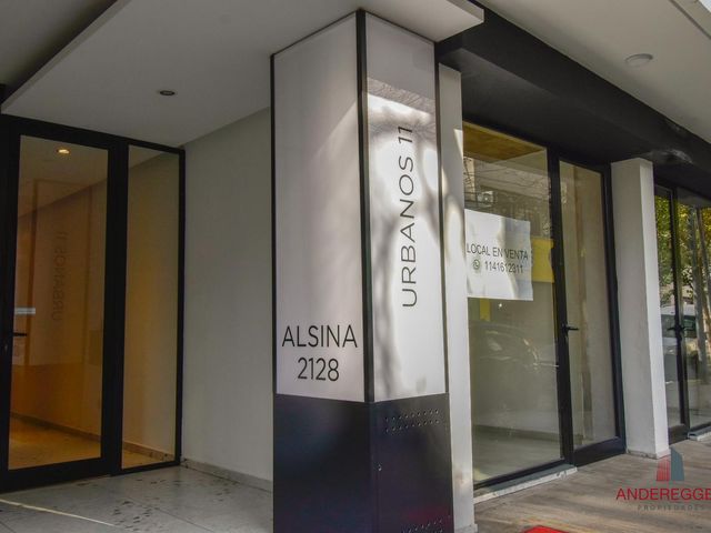 place photo 24
