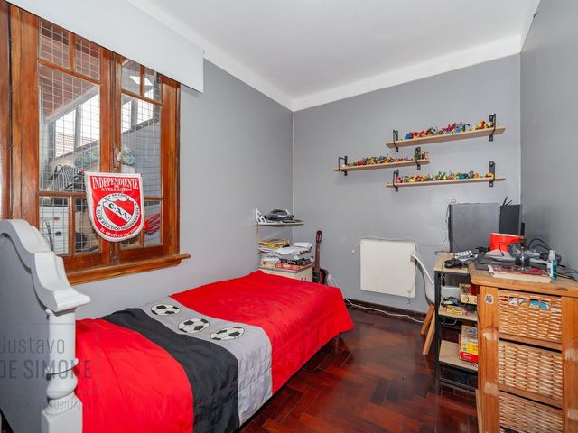 place photo 10