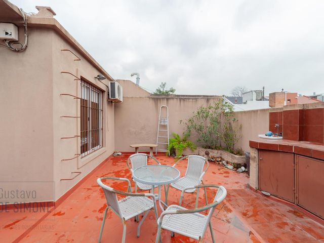 place photo 32