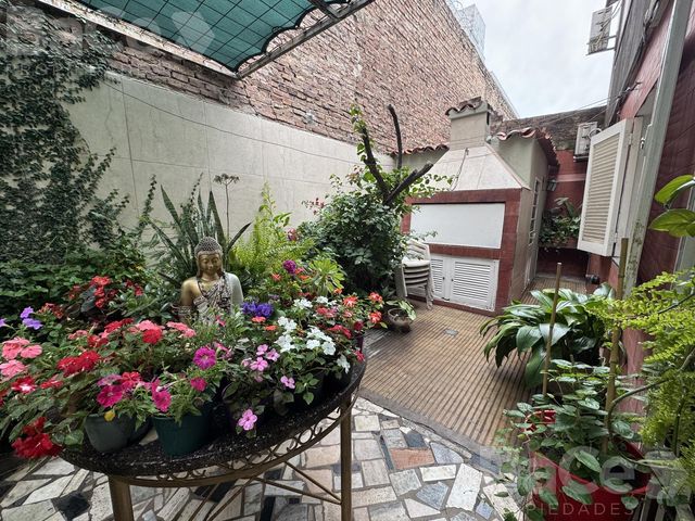 place photo 9
