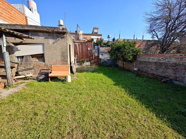 place photo 13