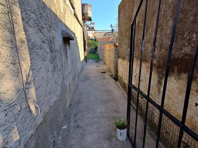 place photo 8
