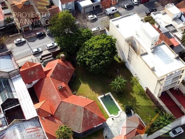 place photo 26