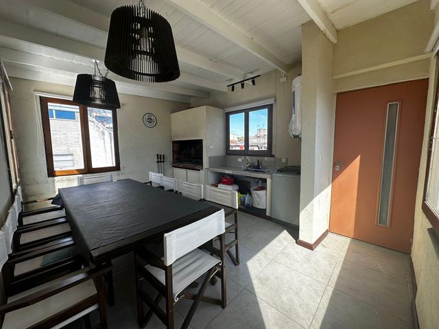 place photo 35