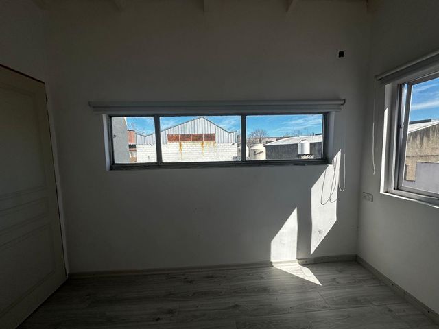 place photo 37