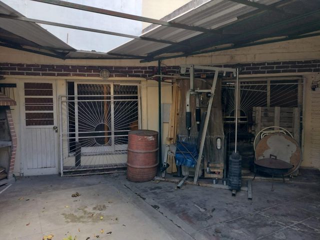 place photo 30