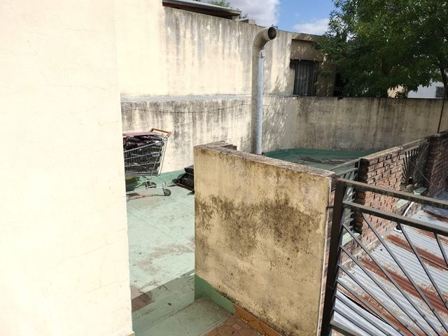 place photo 26