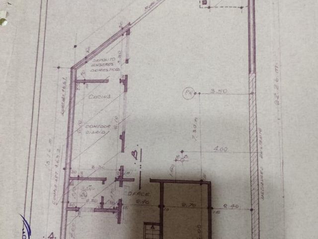 place photo 37