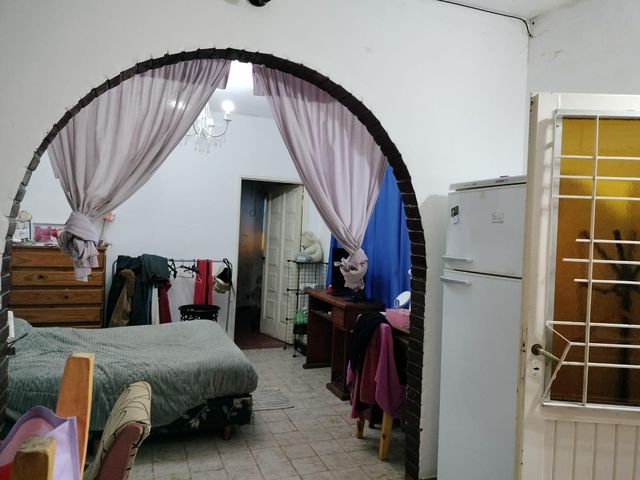 place photo 33