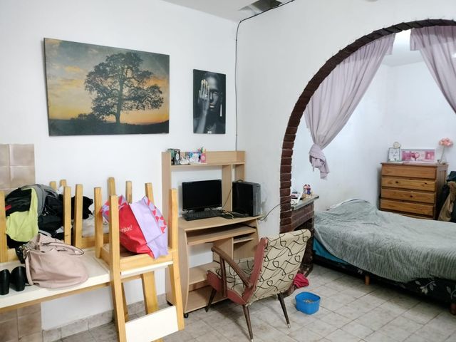 place photo 32