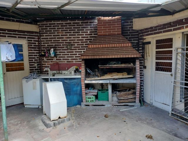 place photo 29