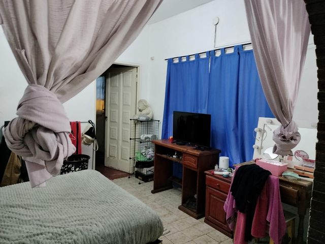 place photo 34